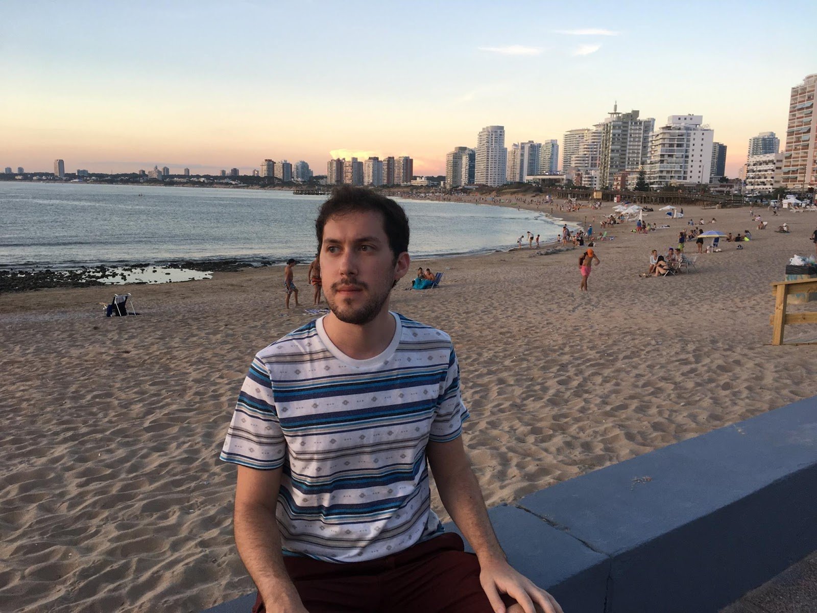 how-i-started-a-20k-month-boutique-seo-company