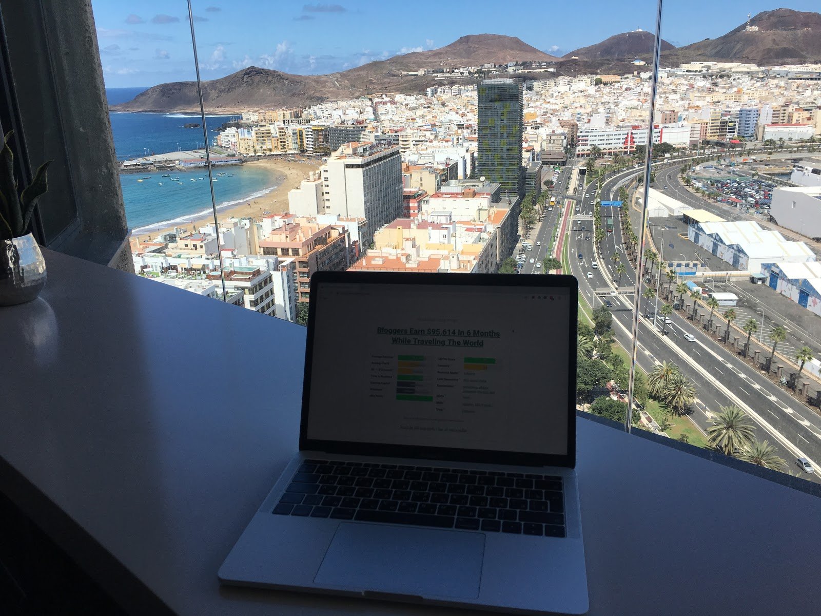 how-i-started-a-4k-month-website-helping-people-make-money-online