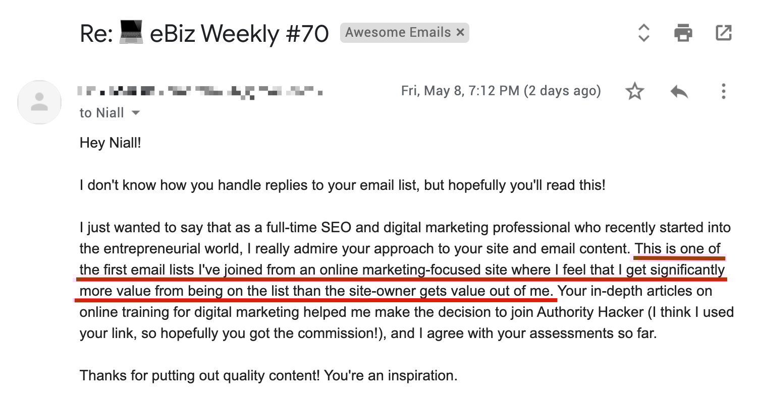 how-i-started-a-4k-month-website-helping-people-make-money-online