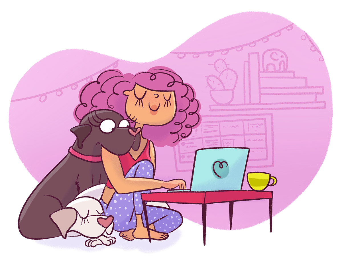 how-i-started-a-4-5k-month-blog-helping-young-women-build-creative-online-businesses