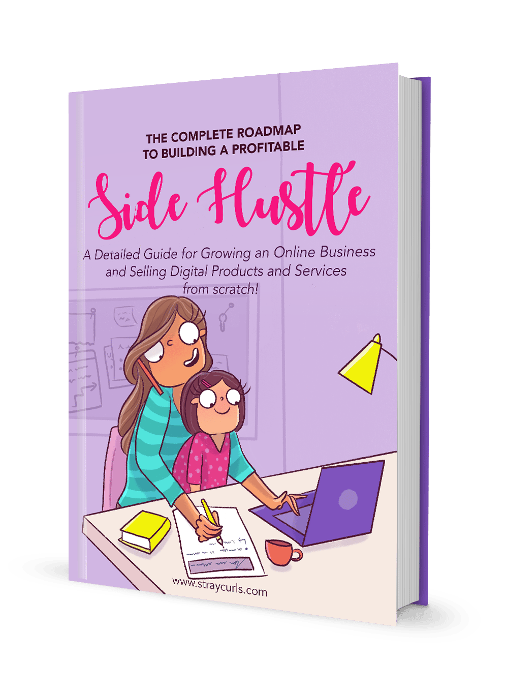 how-i-started-a-4-5k-month-blog-helping-young-women-build-creative-online-businesses