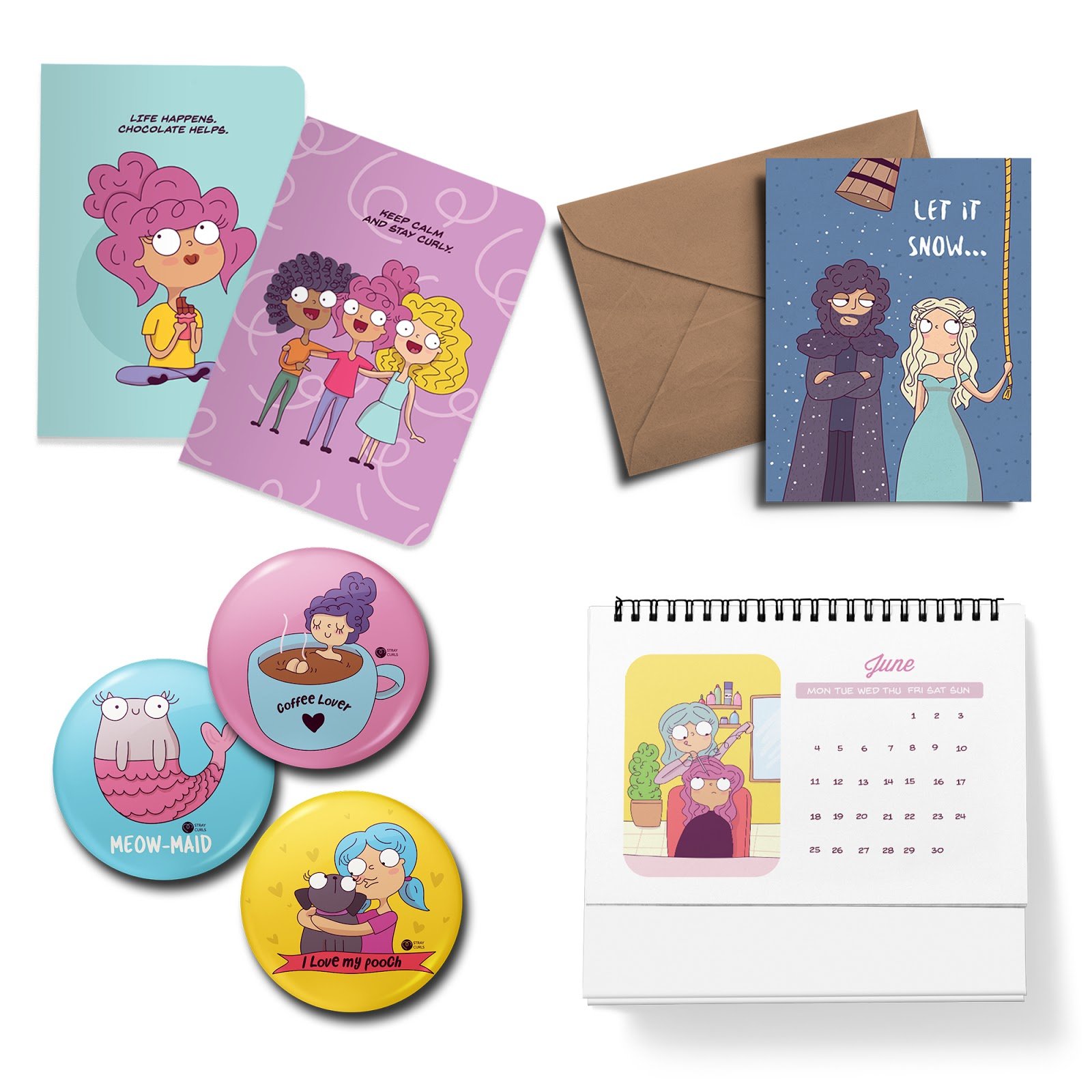 how-i-started-a-4-5k-month-blog-helping-young-women-build-creative-online-businesses