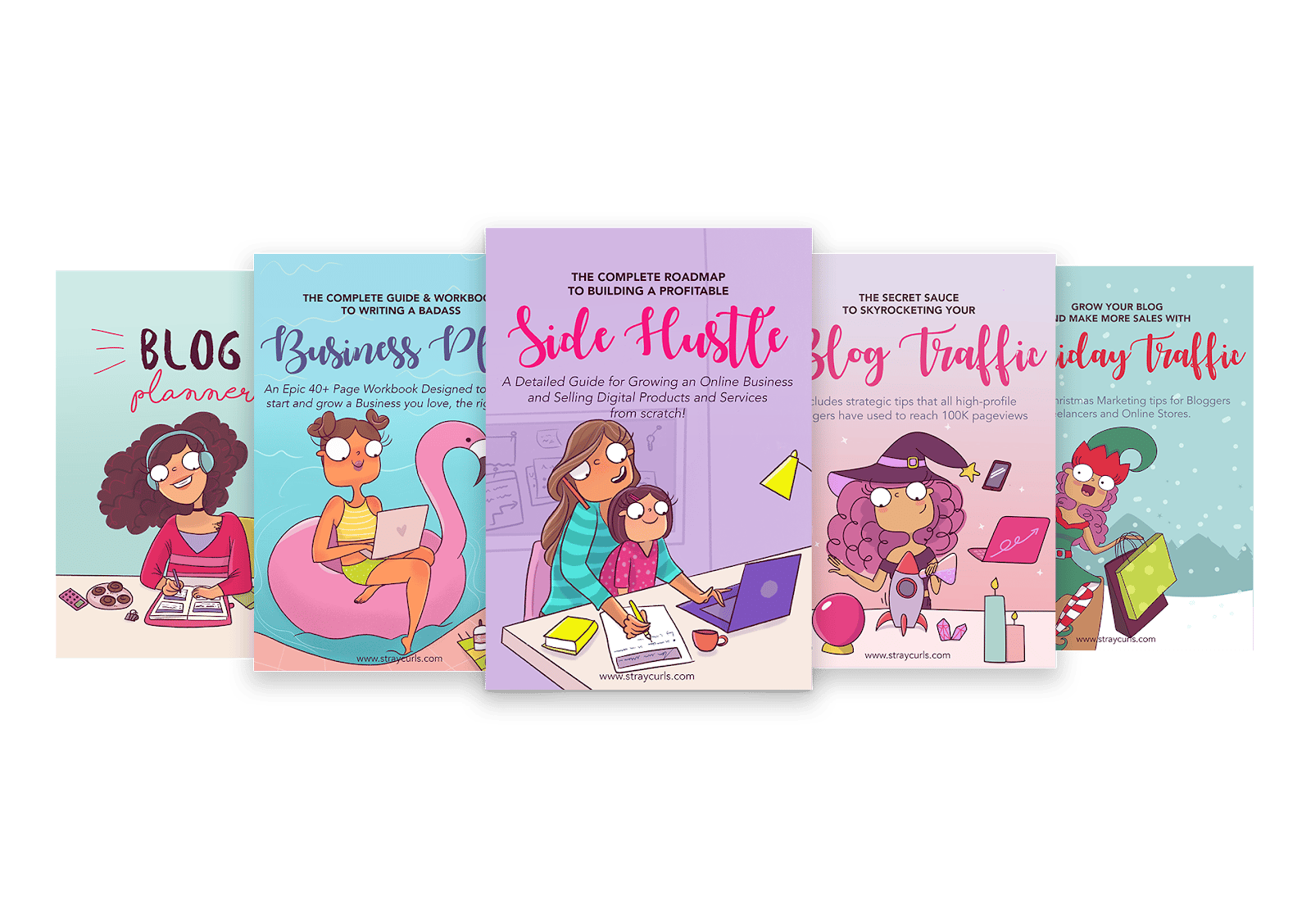 how-i-started-a-4-5k-month-blog-helping-young-women-build-creative-online-businesses