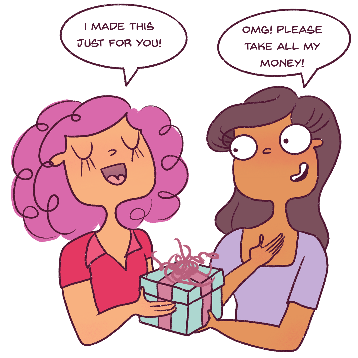 how-i-started-a-4-5k-month-blog-helping-young-women-build-creative-online-businesses