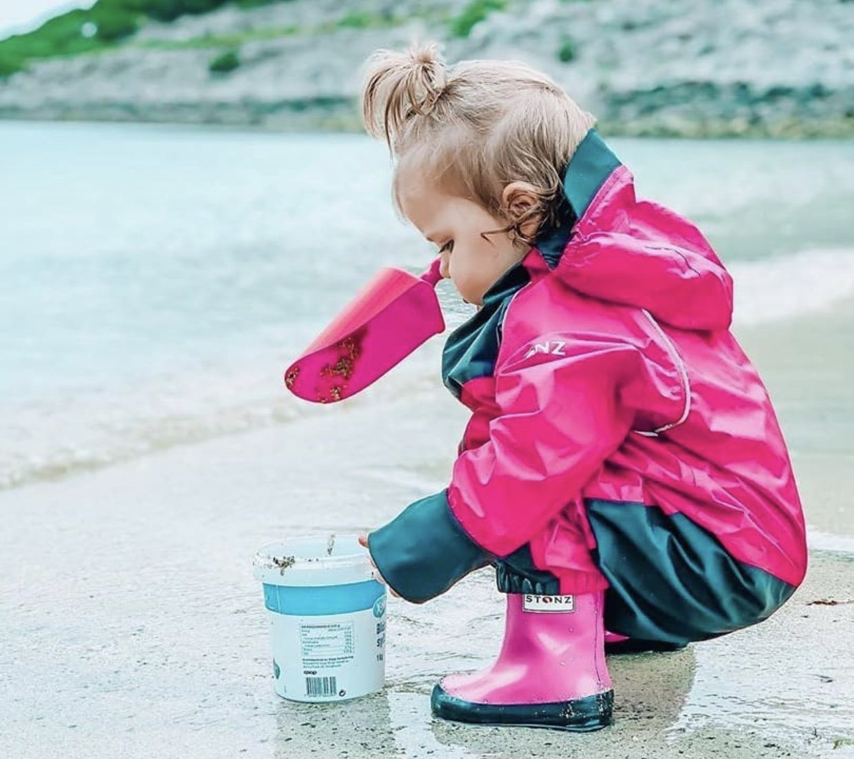 how-i-started-a-185k-month-baby-and-children-vegan-footwear-brand