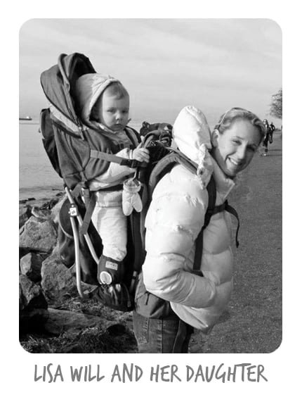 how-i-started-a-185k-month-baby-and-children-vegan-footwear-brand