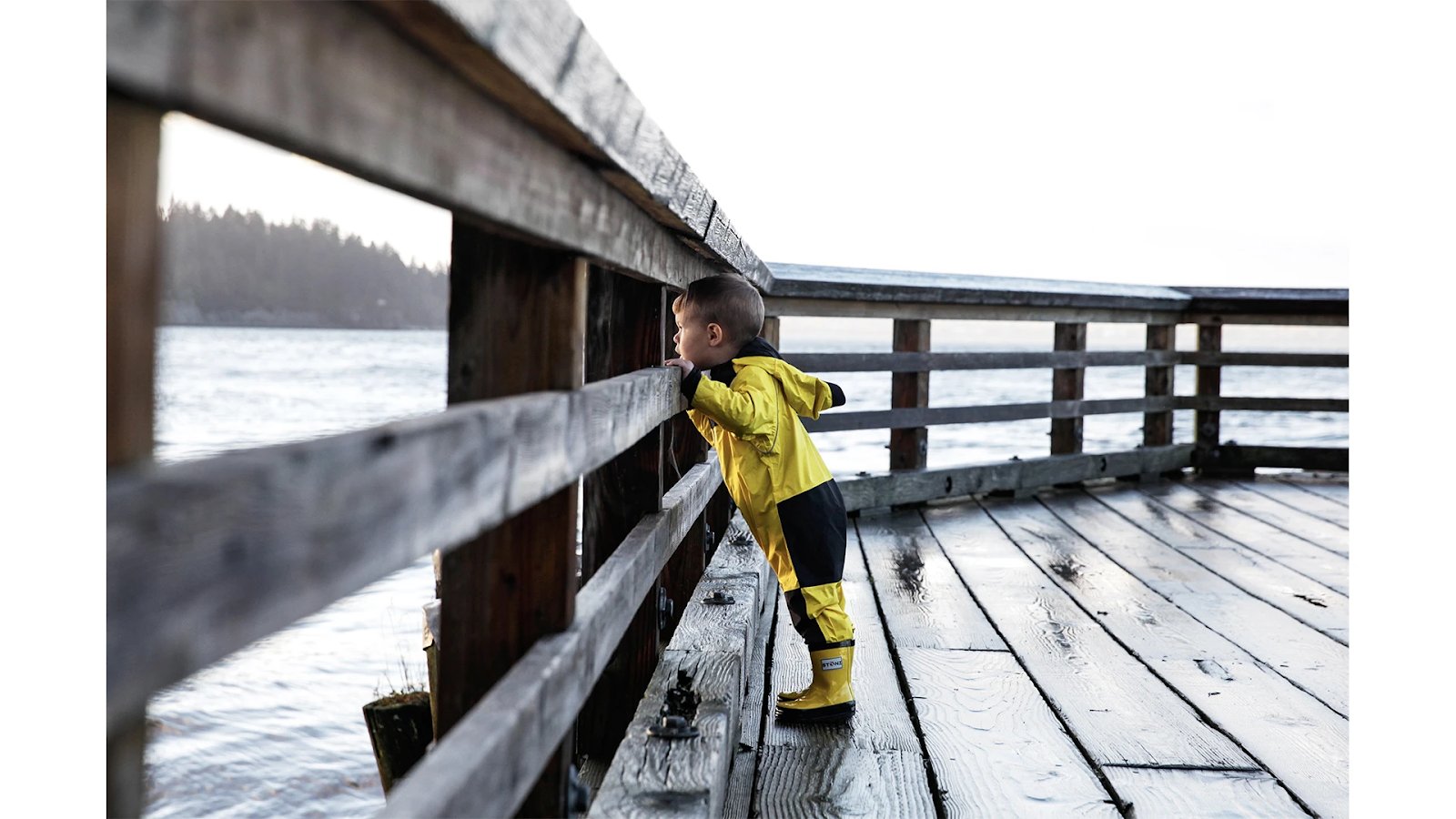 how-i-started-a-185k-month-baby-and-children-vegan-footwear-brand