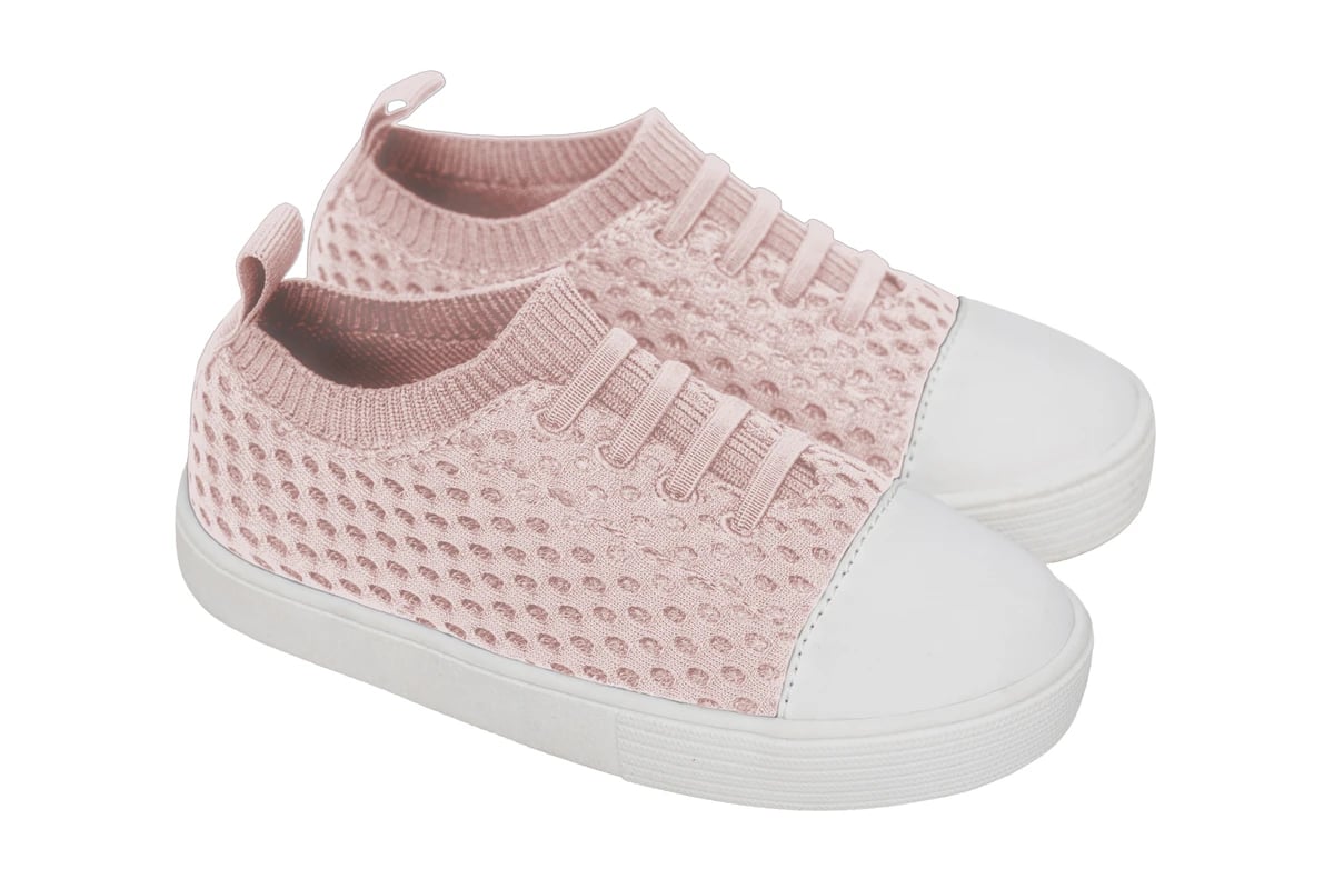 how-i-started-a-185k-month-baby-and-children-vegan-footwear-brand