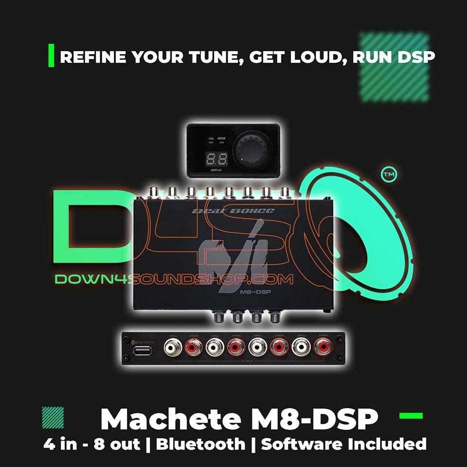 how-i-started-a-1m-month-brand-dedicated-to-car-audio