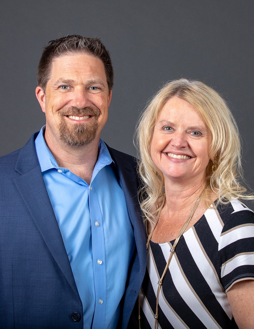 how-we-started-a-98k-month-marketing-and-business-consultancy