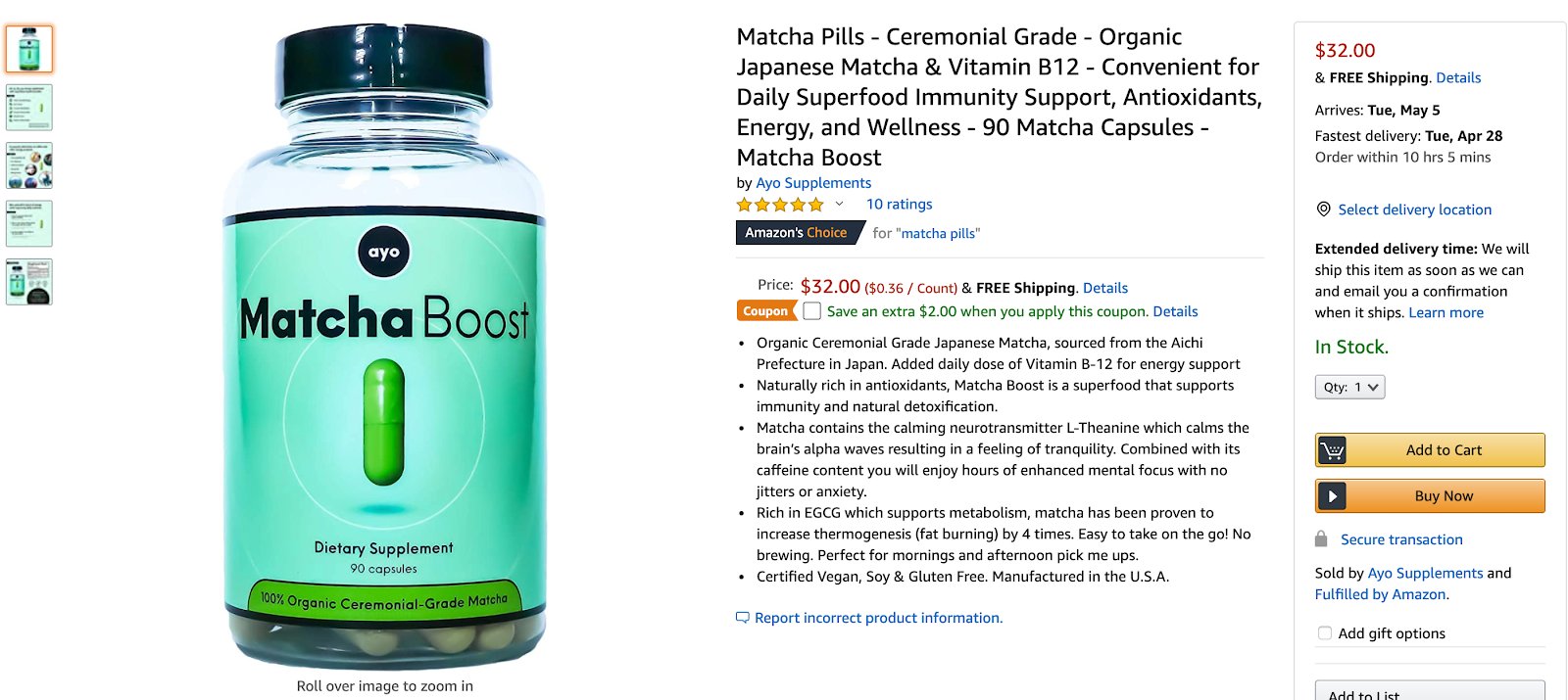 on-starting-a-2k-month-premium-matcha-supplements-brand