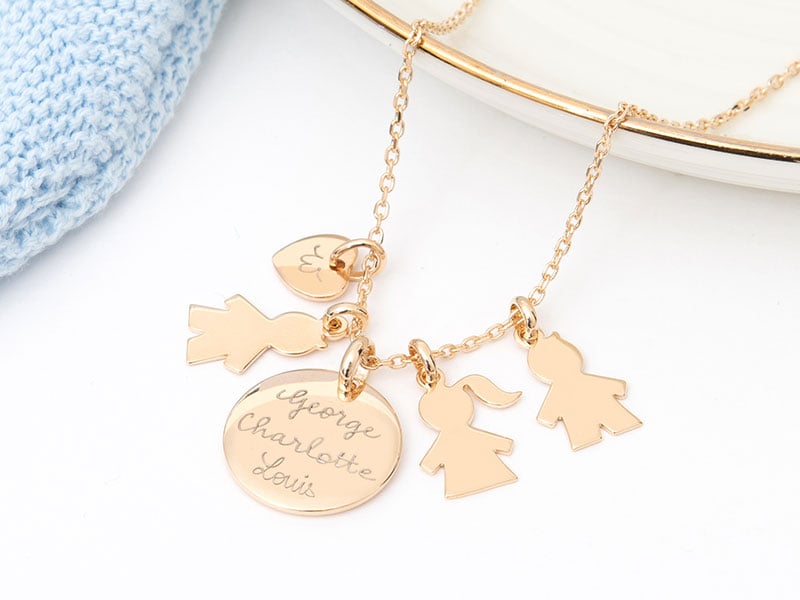 how-we-started-a-400k-month-personalised-hand-engraved-jewellery-business