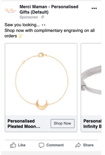 how-we-started-a-400k-month-personalised-hand-engraved-jewellery-business