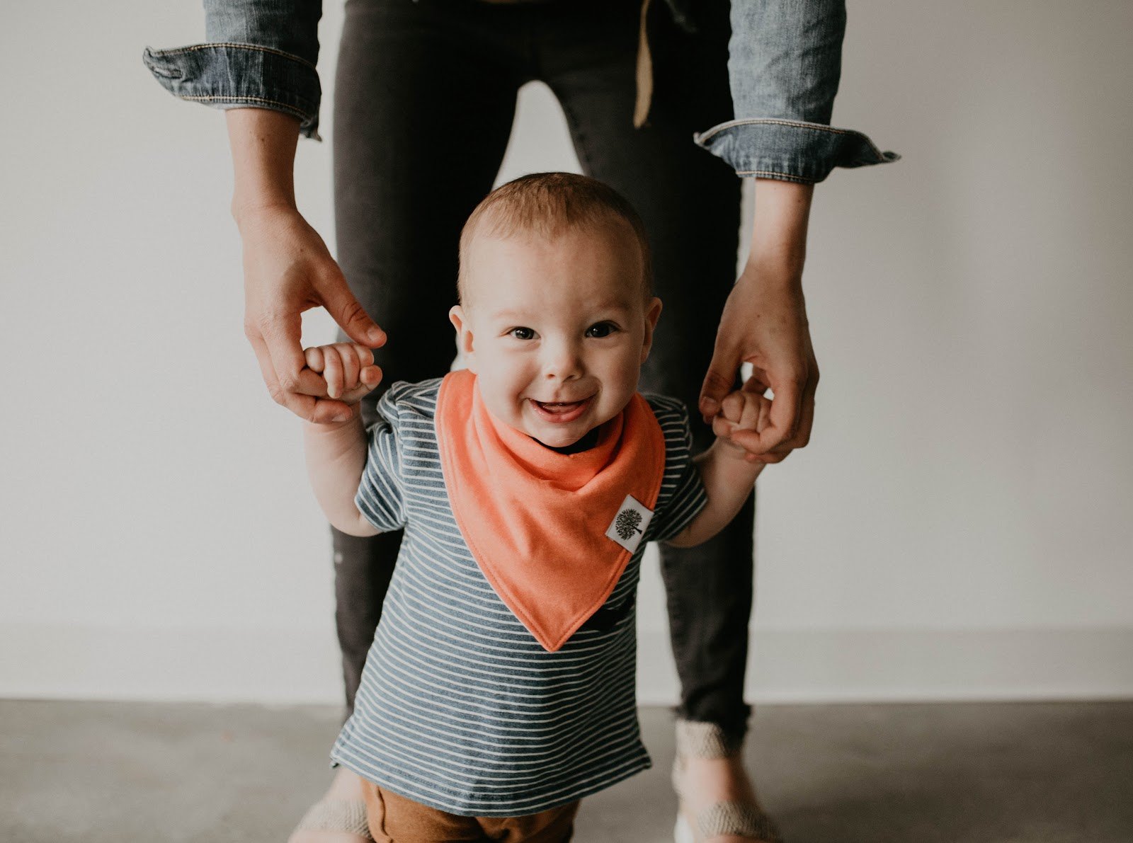 how-we-started-a-325k-month-practical-baby-products-brand