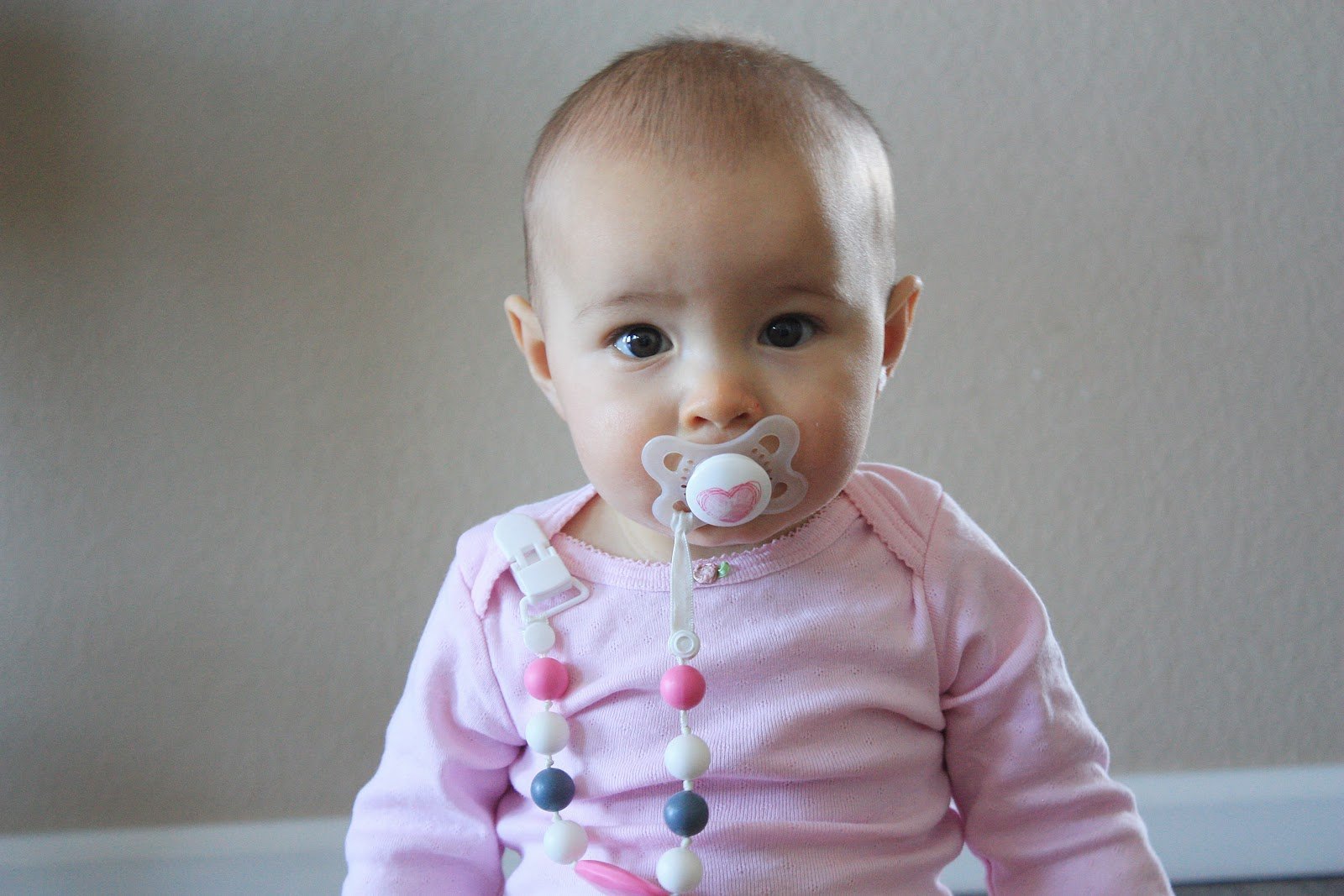 how-we-started-a-325k-month-practical-baby-products-brand