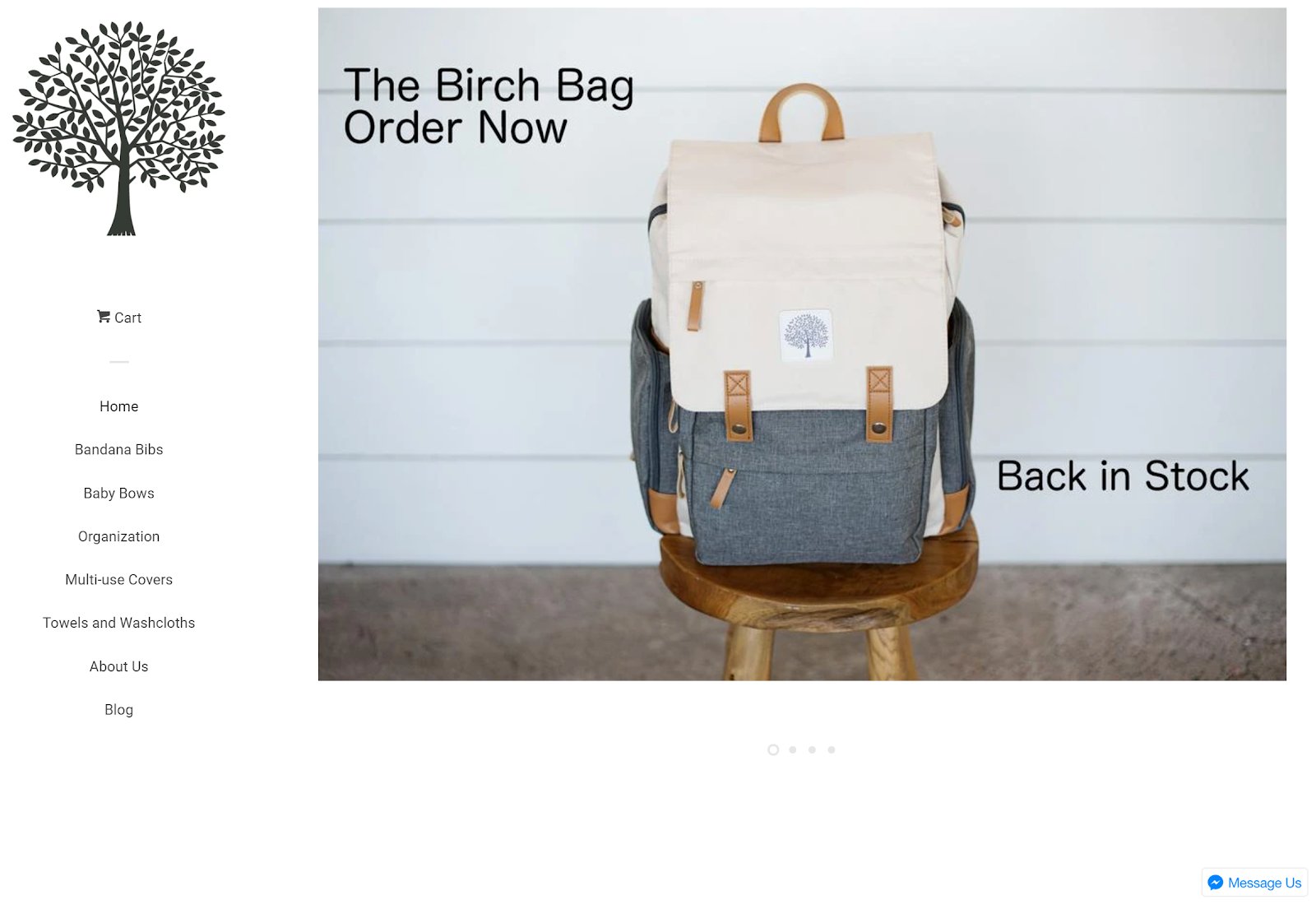how-we-started-a-325k-month-practical-baby-products-brand