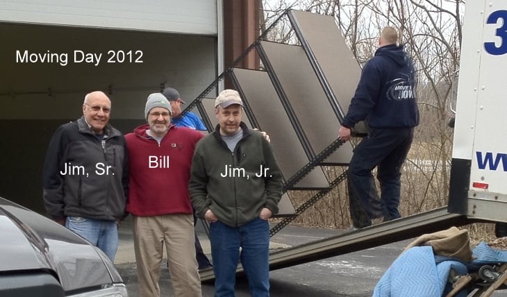 how-we-started-a-1m-month-business-selling-hvac-and-energy-auditing-tools