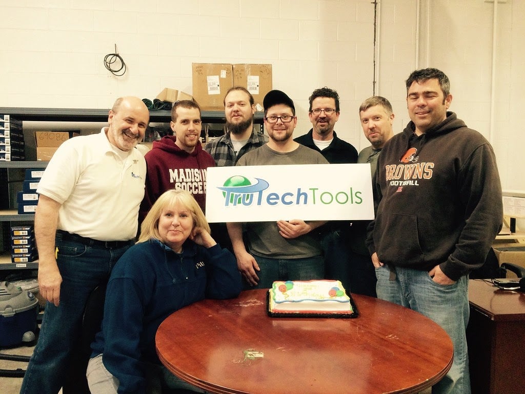 how-we-started-a-1m-month-business-selling-hvac-and-energy-auditing-tools