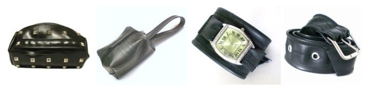 how-i-make-10k-month-selling-printable-sewing-patterns-from-my-fashion-blog