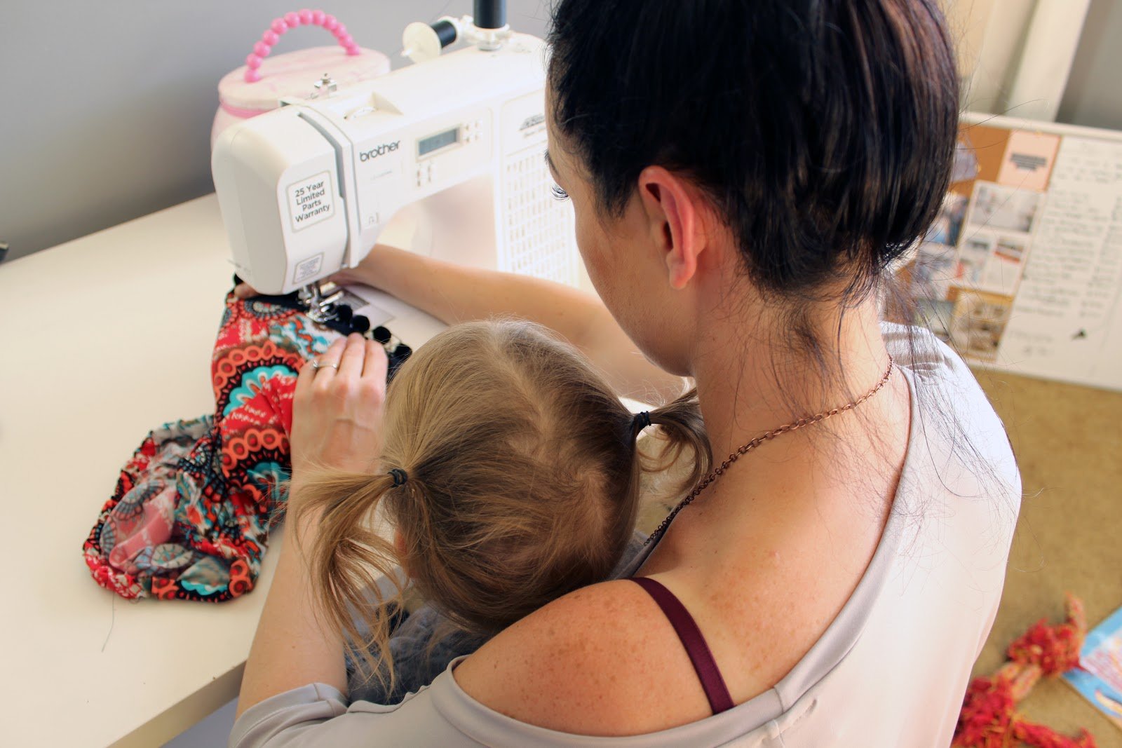 how-i-make-10k-month-selling-printable-sewing-patterns-from-my-fashion-blog