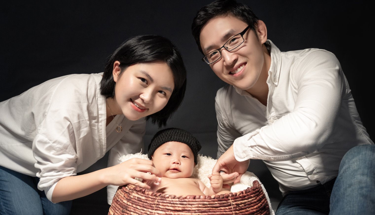 how-we-started-a-8k-month-bookkeeping-tax-and-cfo-service
