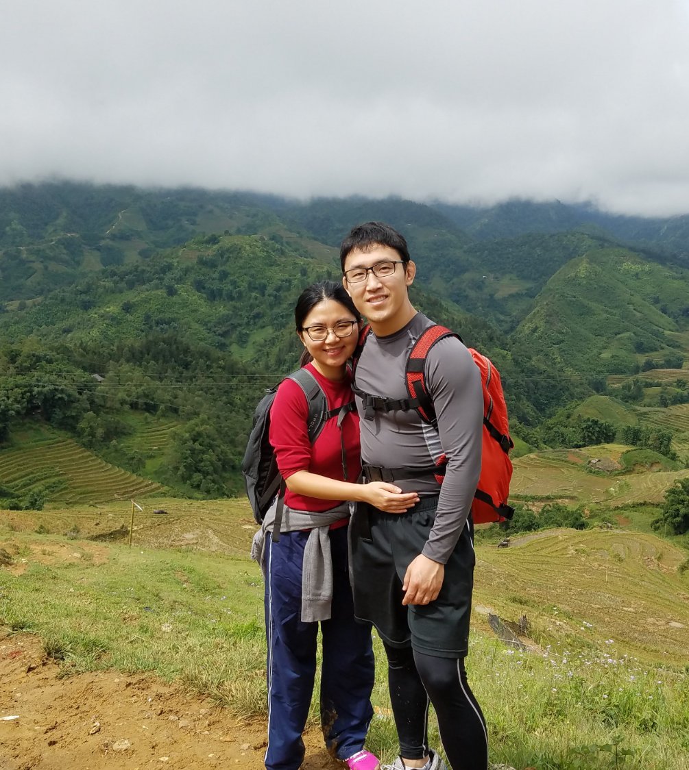 how-we-started-a-8k-month-bookkeeping-tax-and-cfo-service