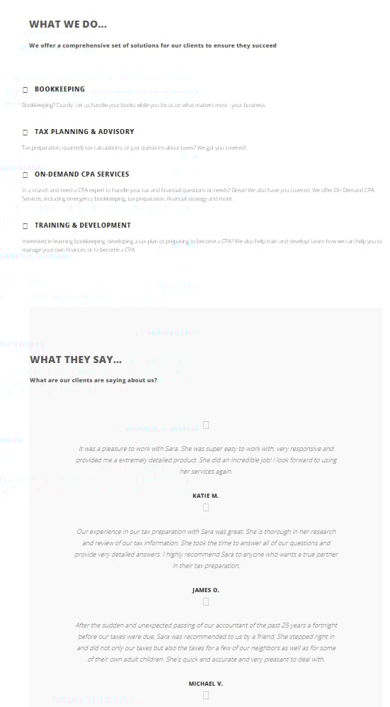 how-we-started-a-8k-month-bookkeeping-tax-and-cfo-service