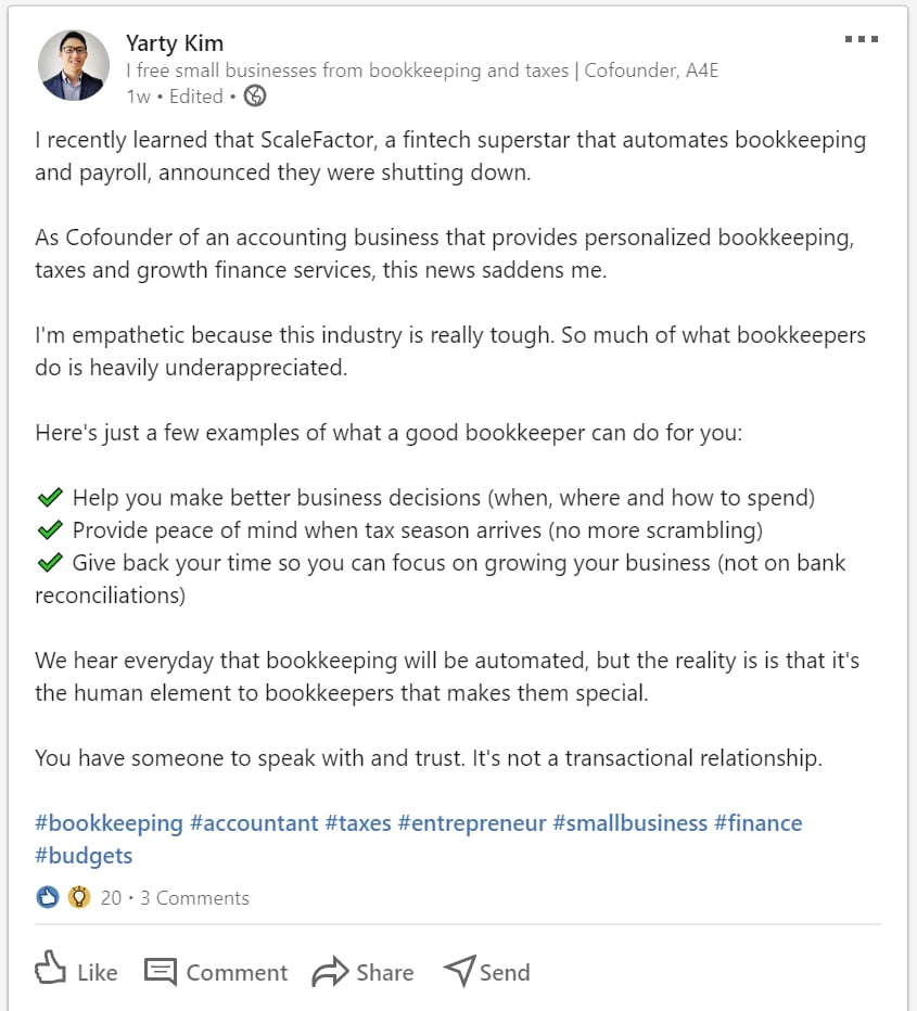 how-we-started-a-8k-month-bookkeeping-tax-and-cfo-service