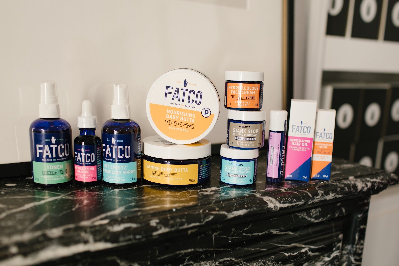 how-i-started-a-paleo-certified-40k-month-natural-skincare-brand