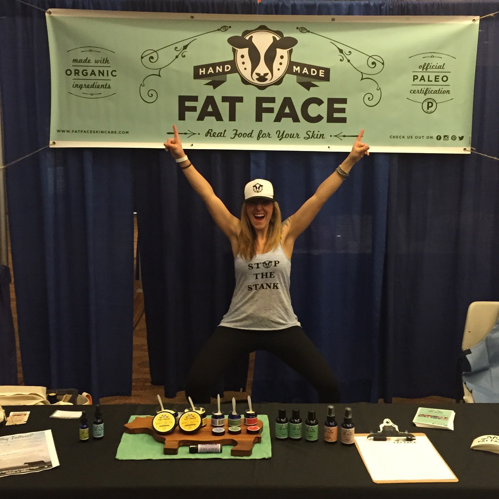 how-i-started-a-paleo-certified-40k-month-natural-skincare-brand