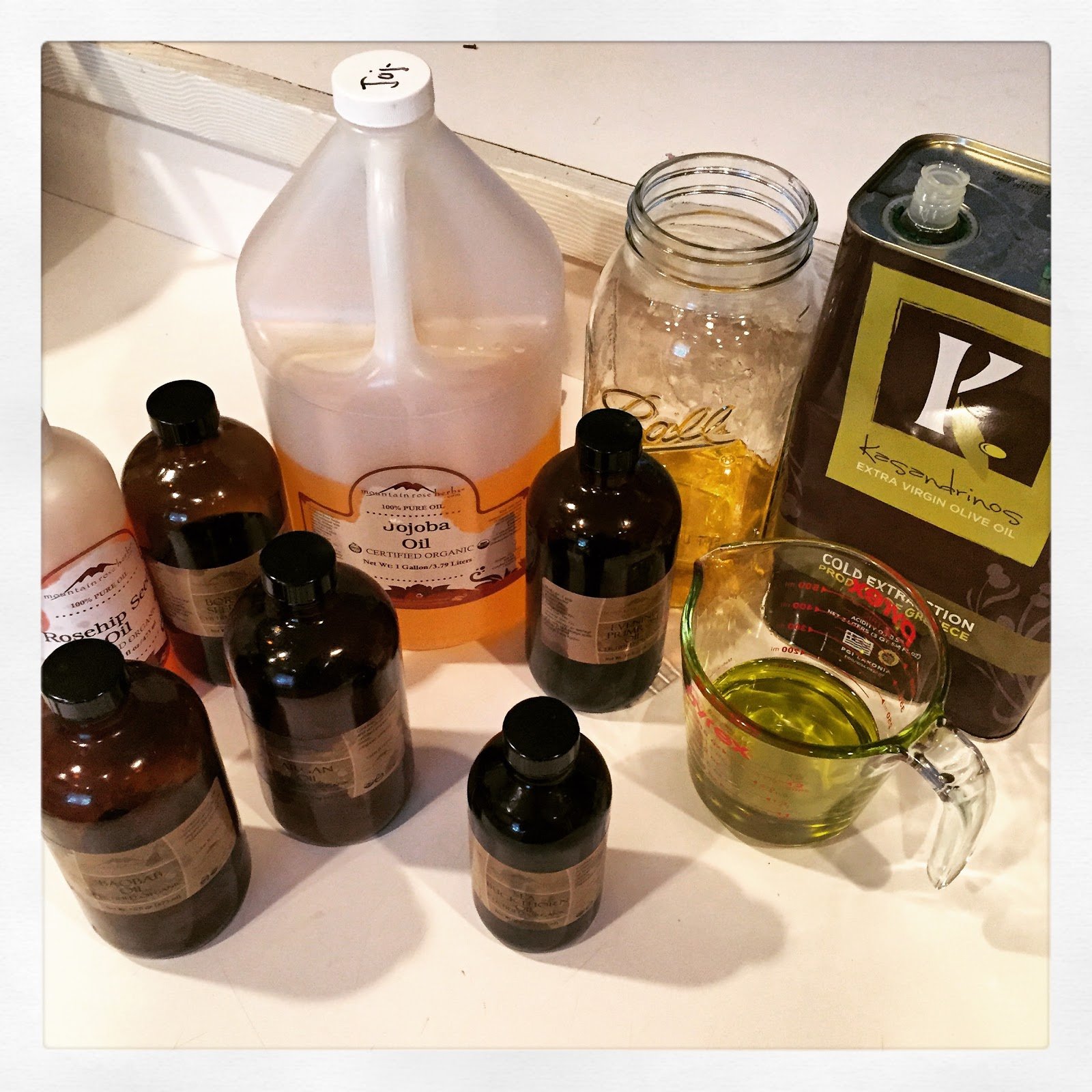 how-i-started-a-paleo-certified-40k-month-natural-skincare-brand