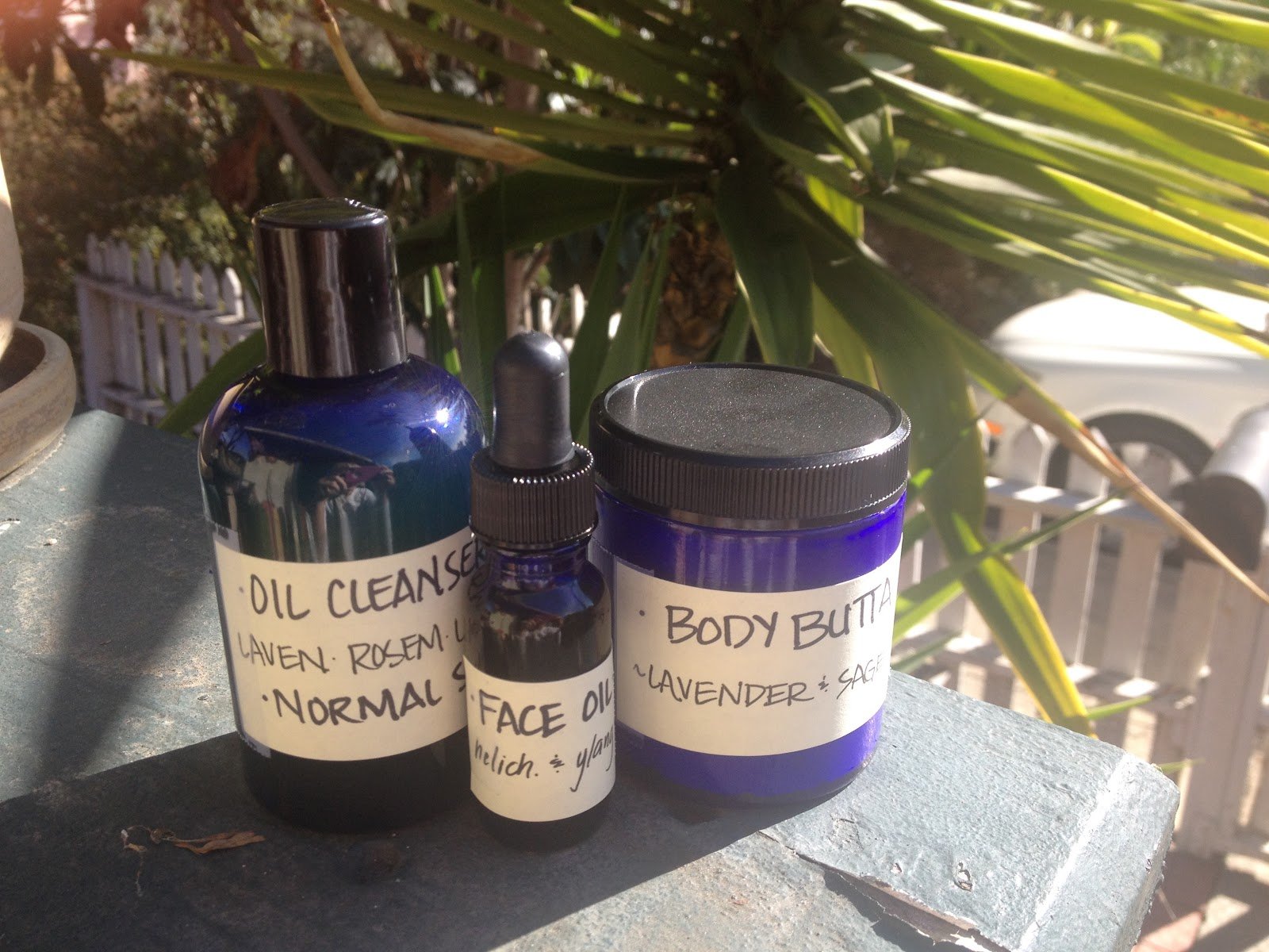 how-i-started-a-paleo-certified-40k-month-natural-skincare-brand
