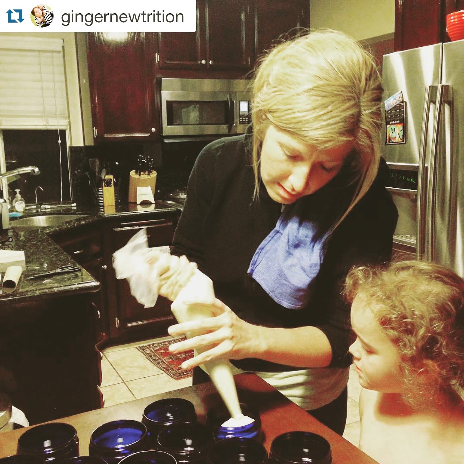 how-i-started-a-paleo-certified-40k-month-natural-skincare-brand