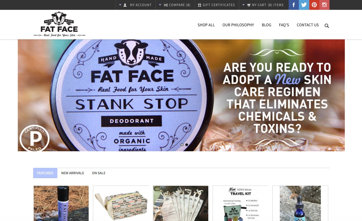 how-i-started-a-paleo-certified-40k-month-natural-skincare-brand