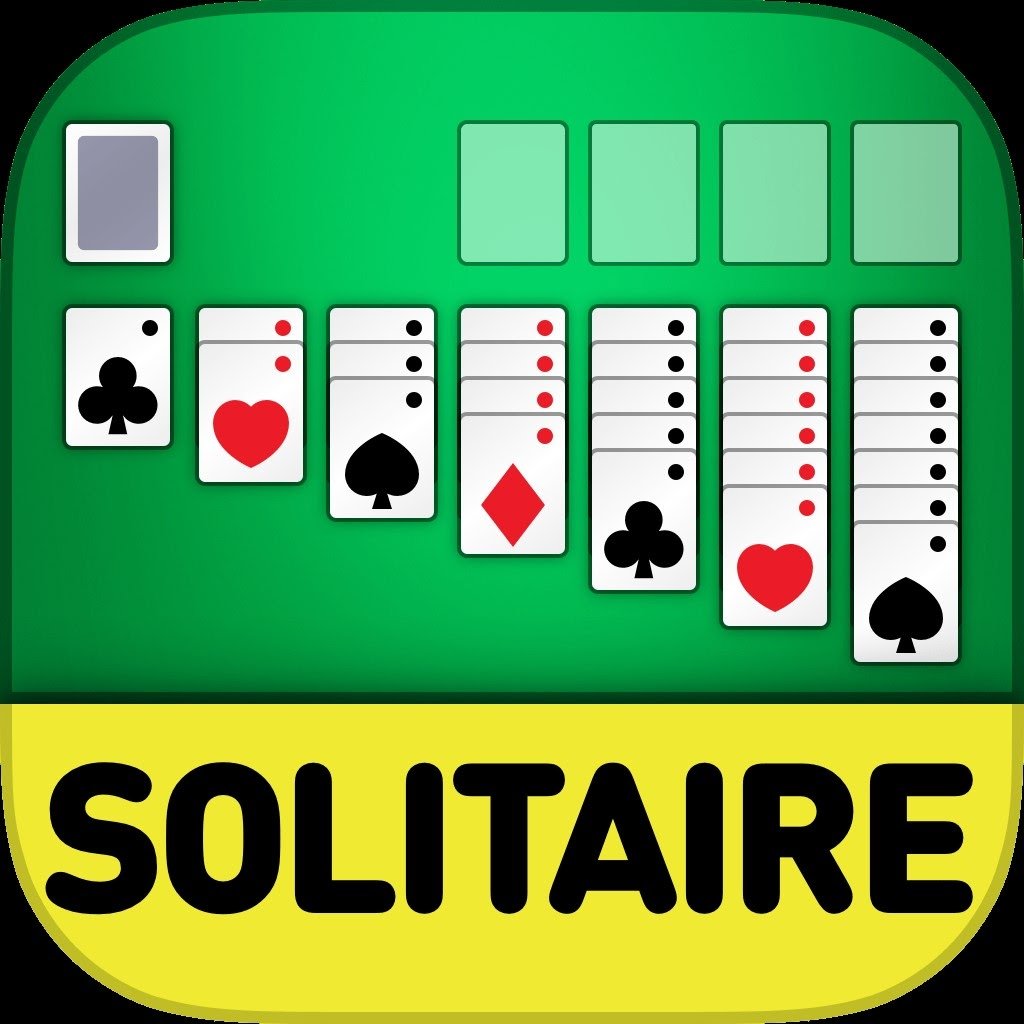 on-turning-an-online-solitaire-game-into-a-1-5k-month-side-hustle