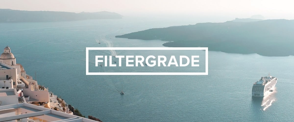 how-we-created-a-30k-month-marketplace-of-photo-filters-and-digital-assets-for-creatives