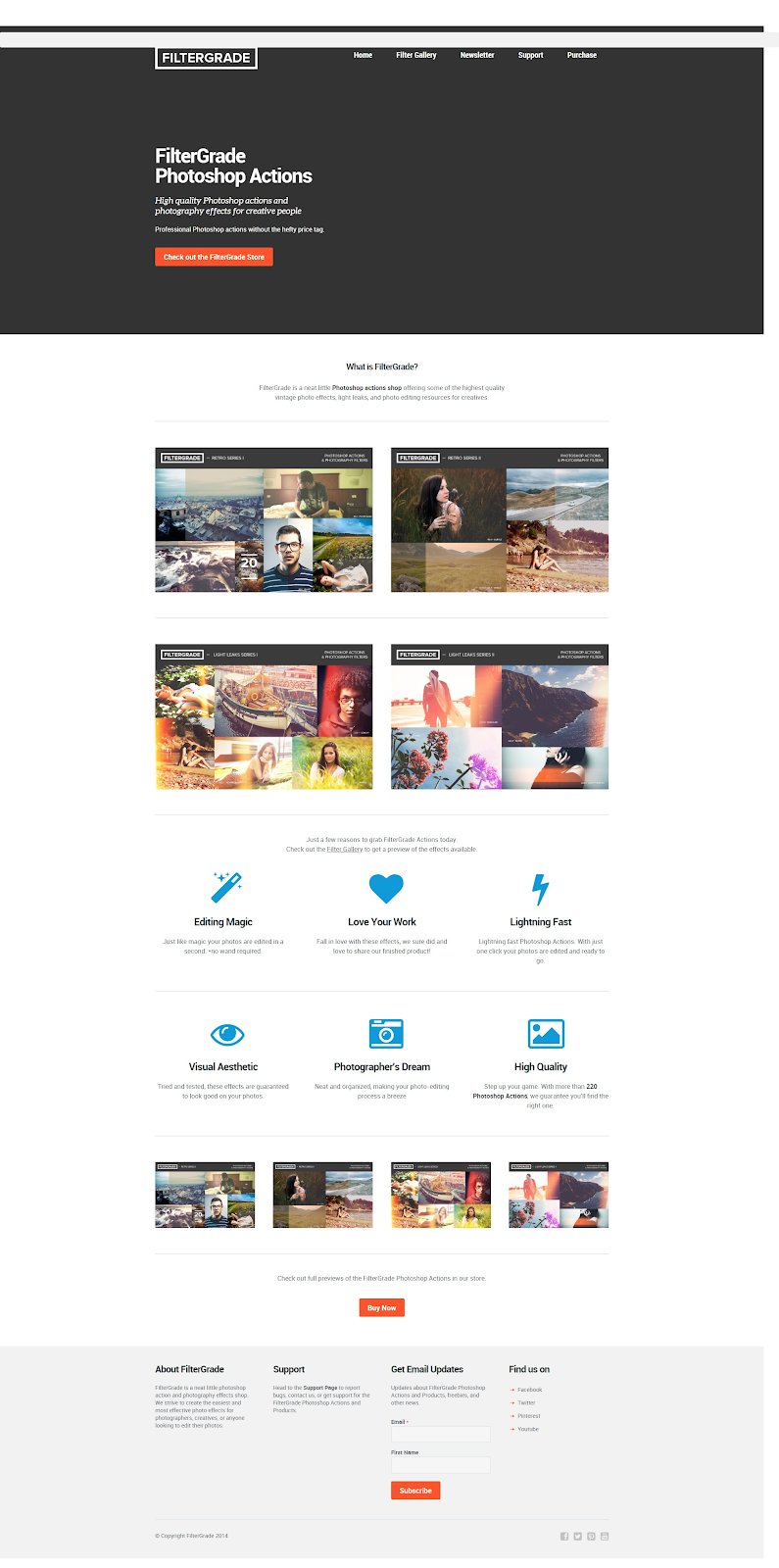 how-we-created-a-30k-month-marketplace-of-photo-filters-and-digital-assets-for-creatives