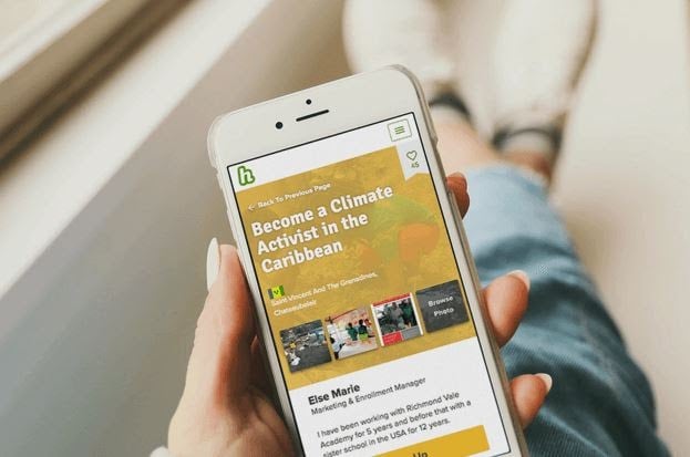how-i-started-a-4k-month-platform-that-offers-opportunities-to-go-volunteering-abroad