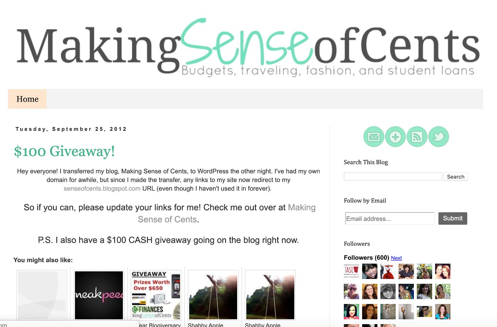 how-i-started-a-100k-month-blog-about-personal-finance