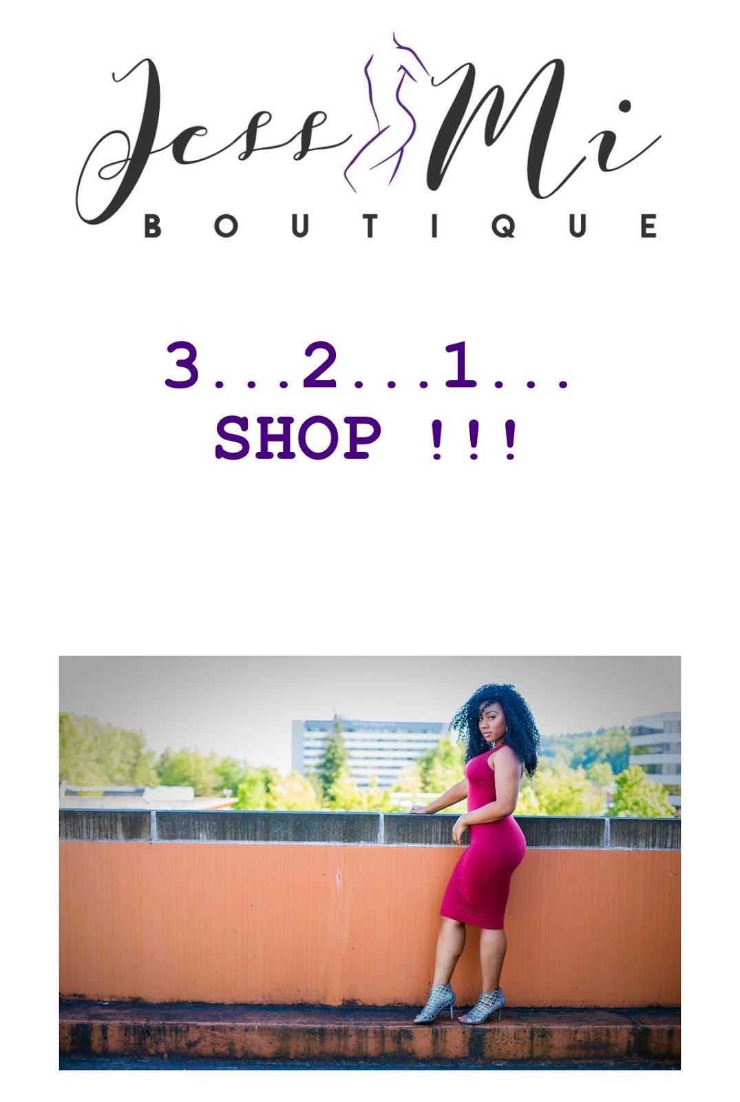 on-starting-an-online-women-s-boutique-without-previous-e-commerce-experience