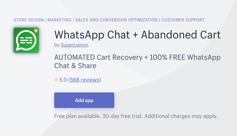 how-we-developed-a-29k-month-whatsapp-plugin-for-shopify