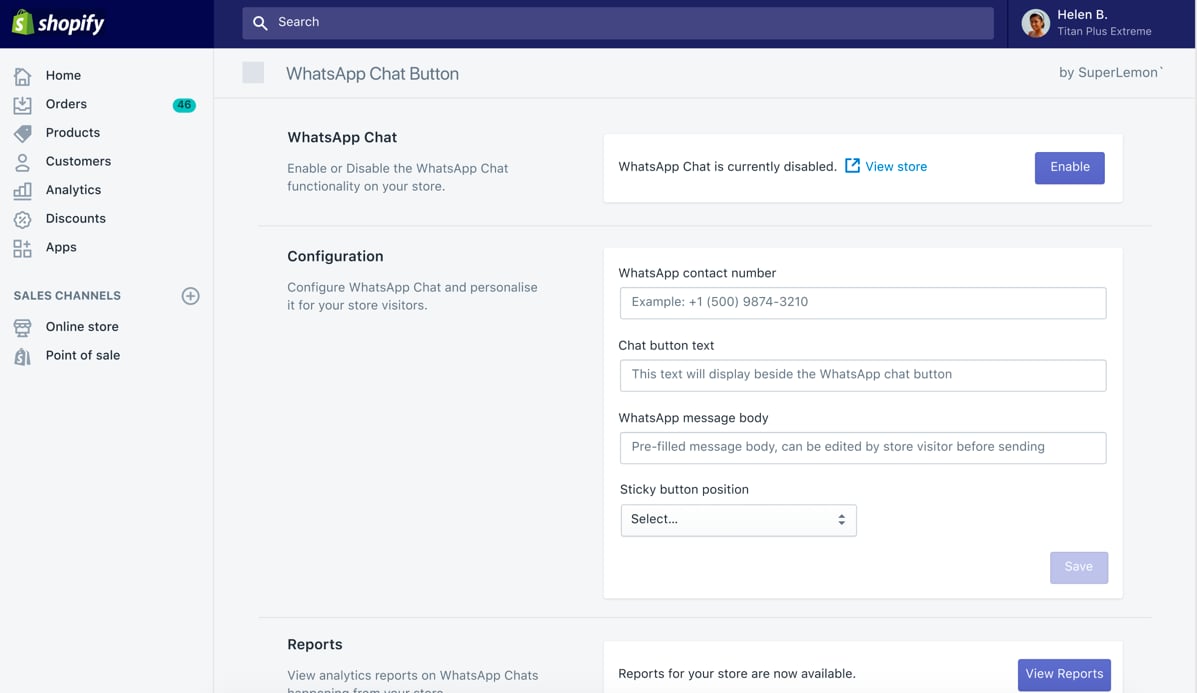 how-we-developed-a-29k-month-whatsapp-plugin-for-shopify
