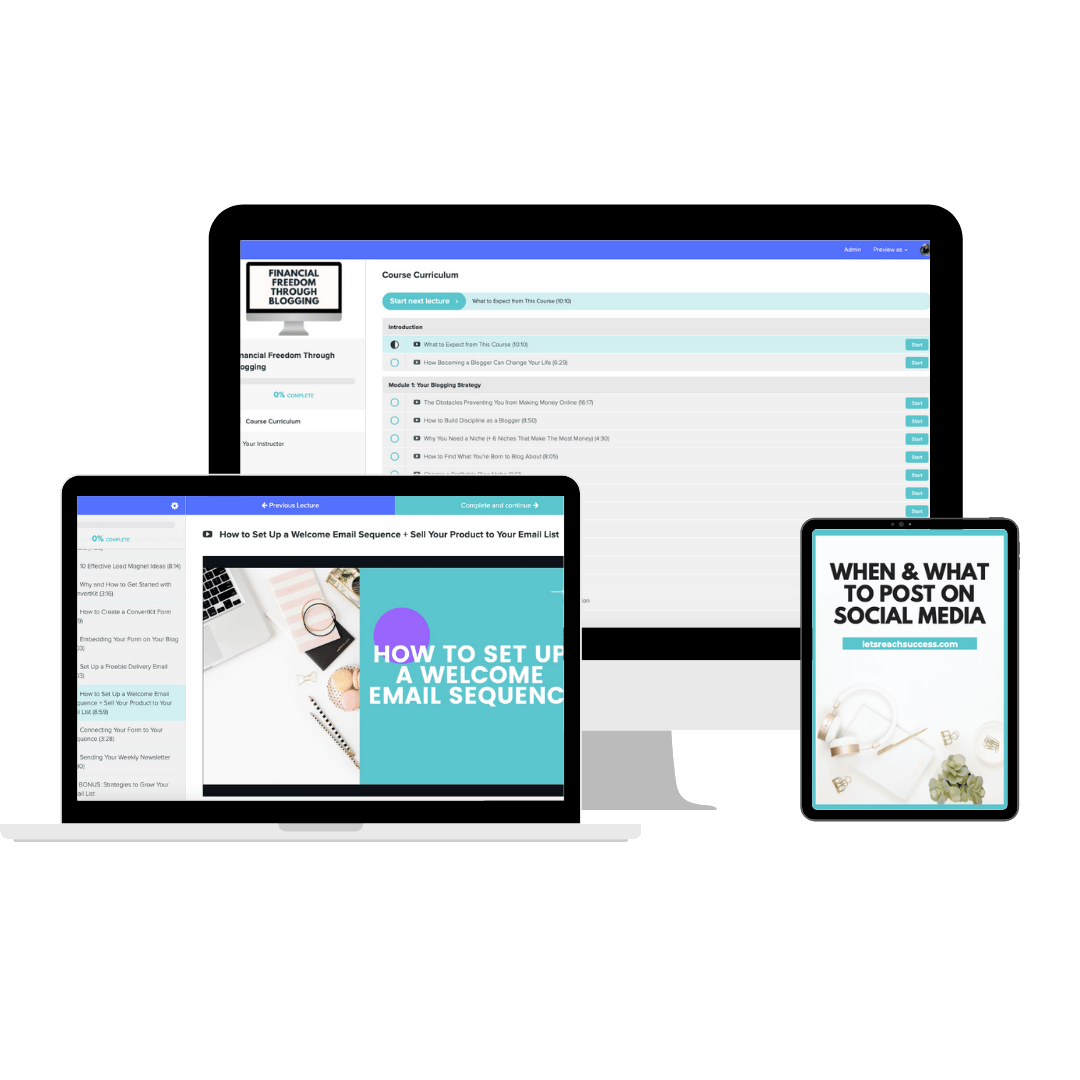 how-i-created-a-5k-month-online-course-about-blogging