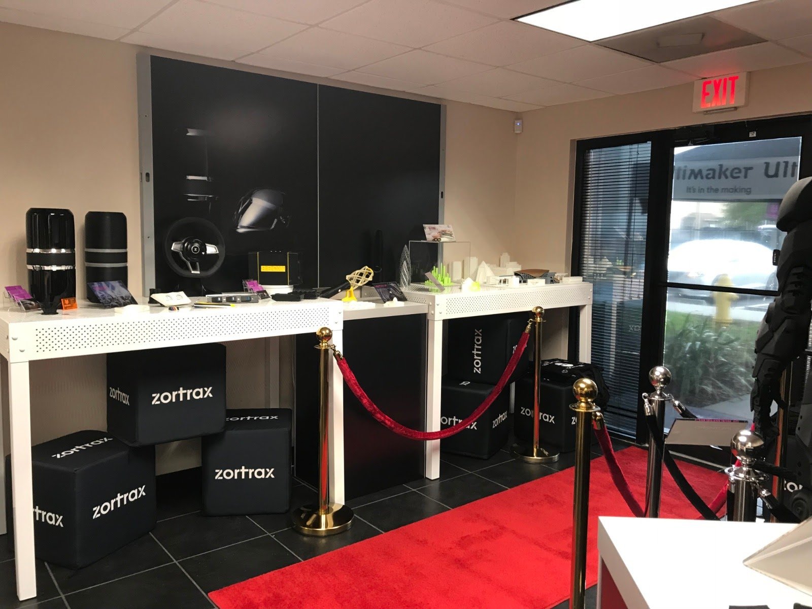 how-i-started-a-330k-month-ecommerce-specialised-in-3d-printing