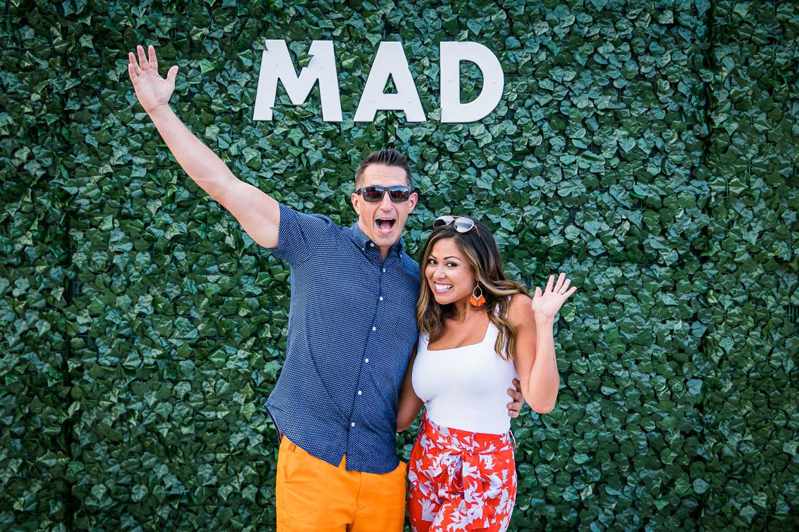 how-i-started-a-8-5m-month-company-providing-marketing-solutions-to-smbs