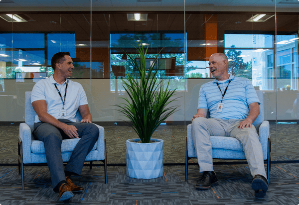 how-i-started-a-5-8m-month-company-providing-business-management-and-marketing-solutions-to-smbs