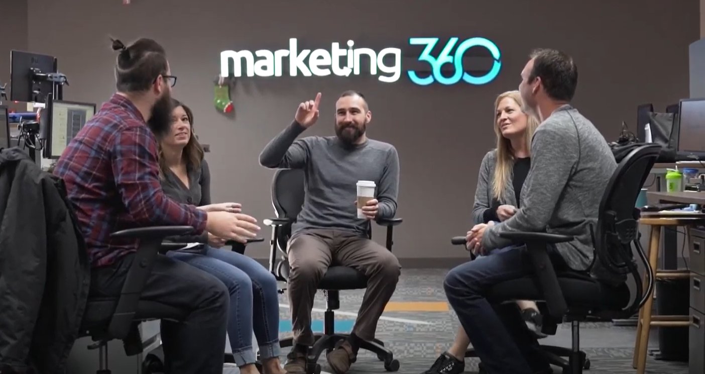 how-i-started-a-5-8m-month-company-providing-business-management-and-marketing-solutions-to-smbs