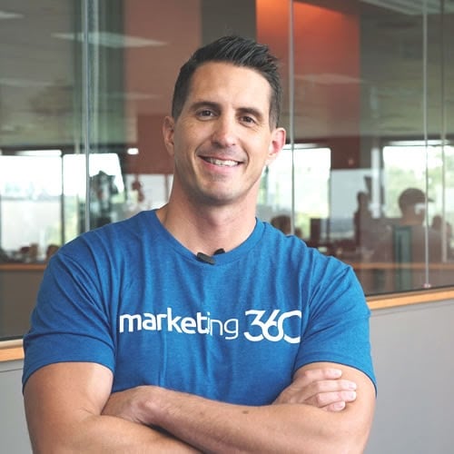 how-i-started-a-5-8m-month-company-providing-business-management-and-marketing-solutions-to-smbs
