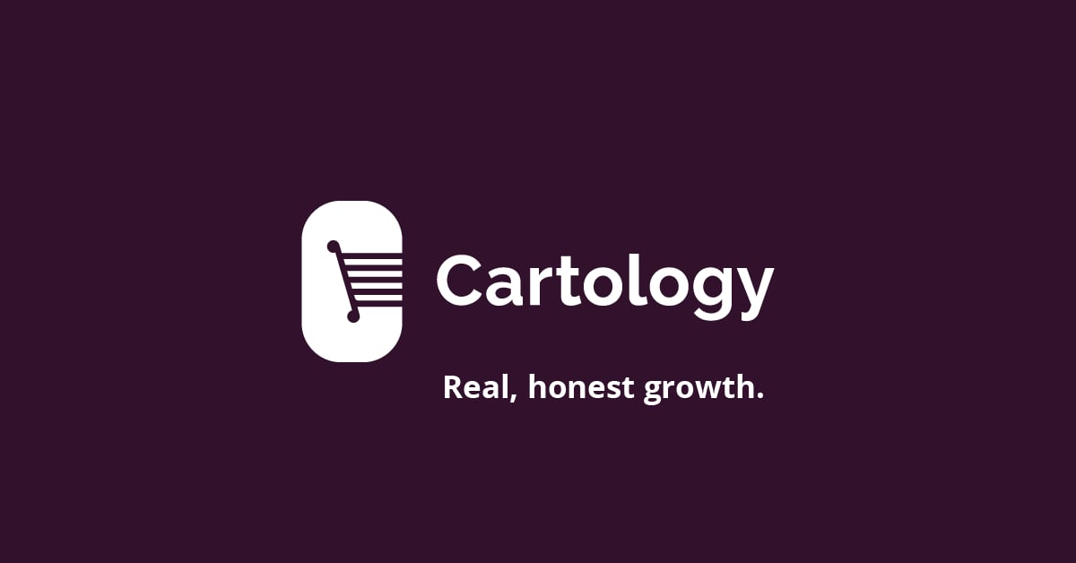 how-i-started-a-25k-month-amazon-service-agency