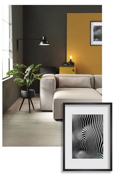 on-starting-a-framed-prints-ecommerce-during-a-worldwide-pandemic